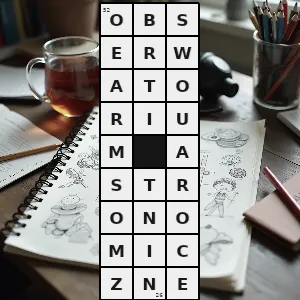 Hasło krzyżówkowe zespół niebieskich pieluszek - obserwatorium astronomiczne – rozwiązanie, synonimy, podpowiedzi i definicje krzyżówkowe